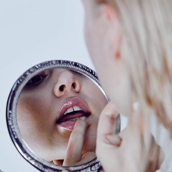 Frank Body Lip Gloss | NEW | Shimmer - Picture 6 of 12